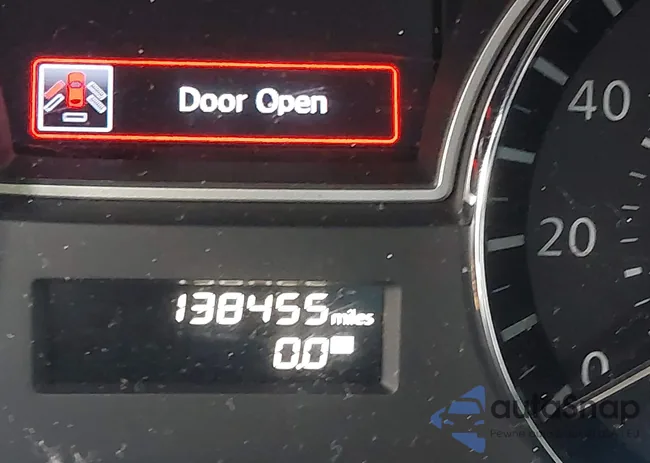 1N4AL3AP1FC468406: 42390561