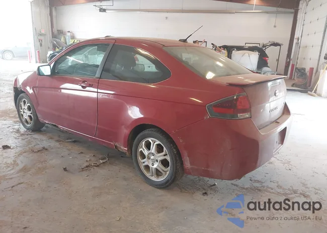 1FAHP3CN9AW248856: 42390562