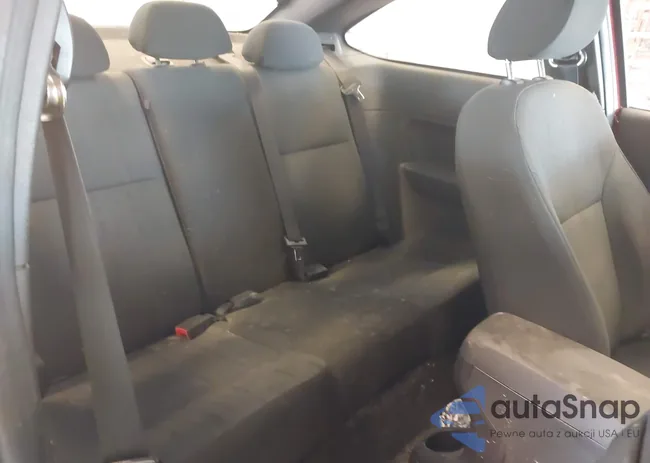 1FAHP3CN9AW248856: 42390562