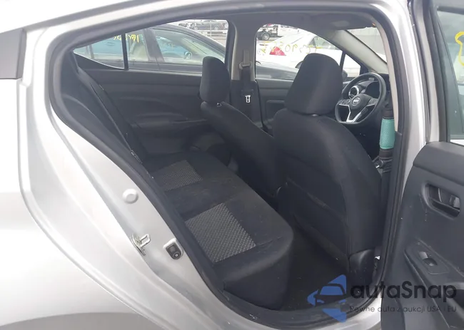 3N1CN8DVXNL862190: 42390563