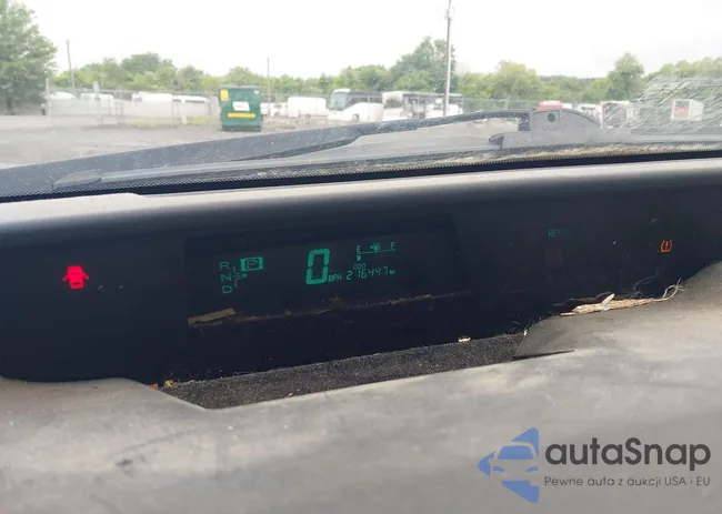 JTDKB20U777595383: 42390565