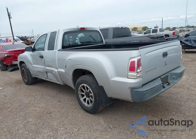 1Z7HC22K77S125178: 42390568