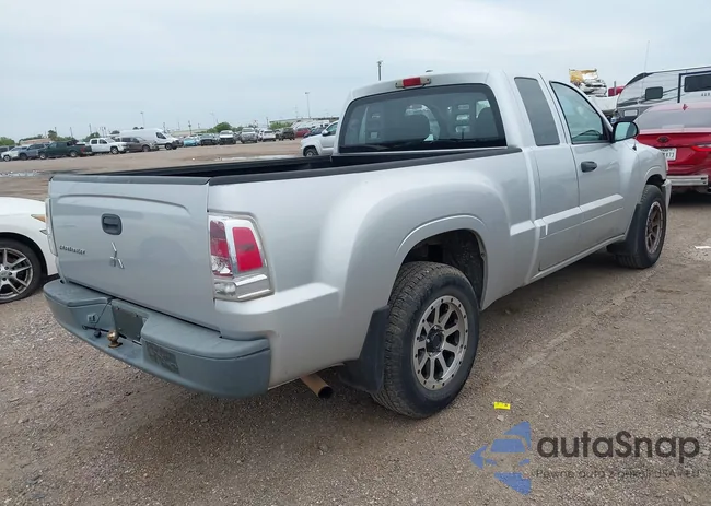 1Z7HC22K77S125178: 42390568