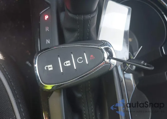 KL79MPSP9SB120995: 42390569