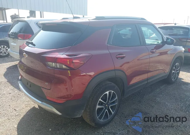 KL79MPSP9SB120995: 42390569