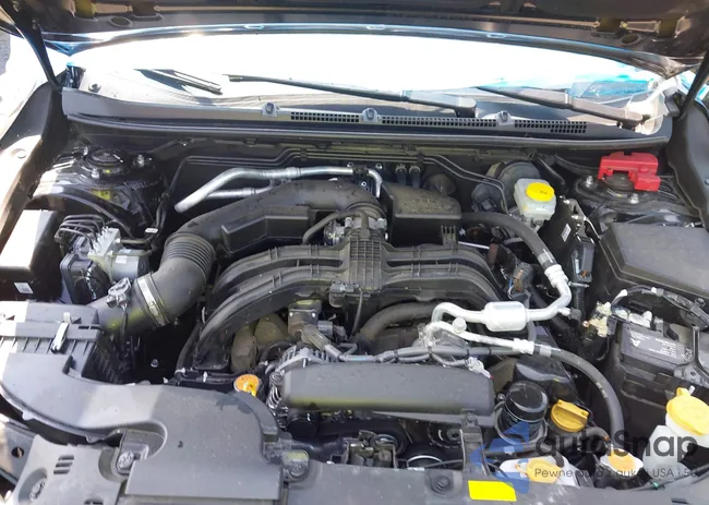 4S4GUHU6XR3762842: 42390573