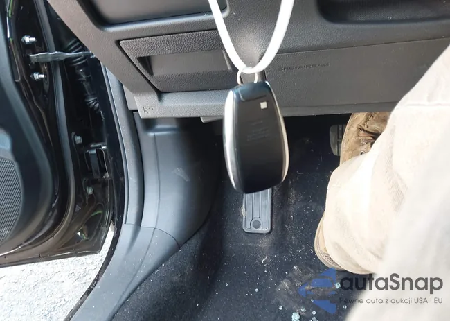 4S4GUHU6XR3762842: 42390573