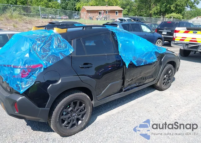 4S4GUHU6XR3762842: 42390573