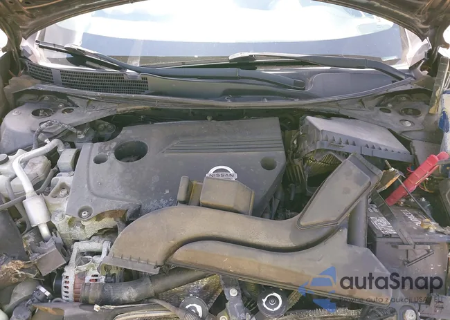 1N4AL3AP1DC224378: 42390574