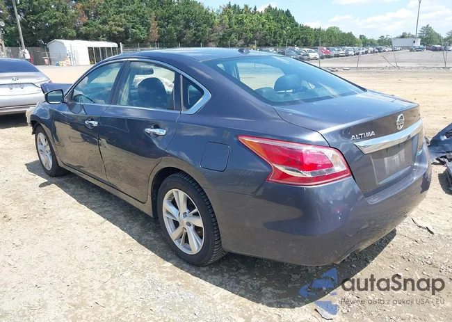 1N4AL3AP1DC224378: 42390574