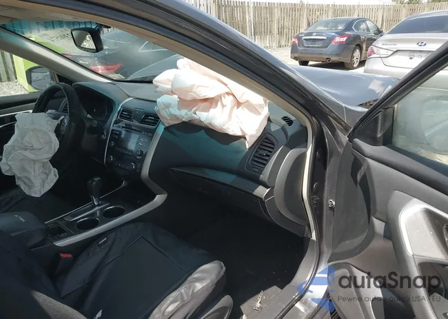 1N4AL3AP1DC224378: 42390574