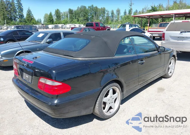 WDBLK65G1YT042203: 42390576