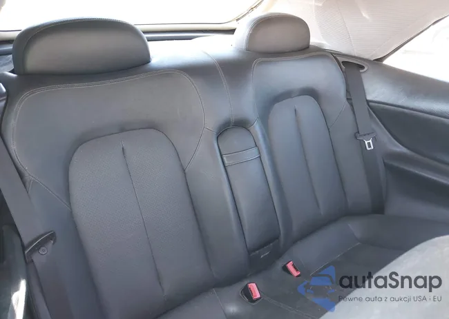 WDBLK65G1YT042203: 42390576