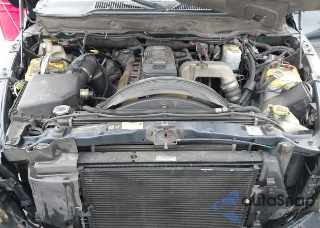 3D7LX39C46G237186: 42390579