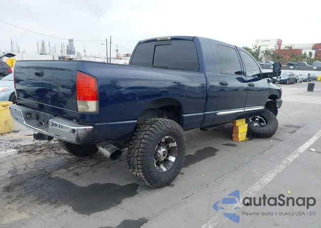 3D7LX39C46G237186: 42390579