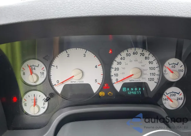 3D7LX39C46G237186: 42390579