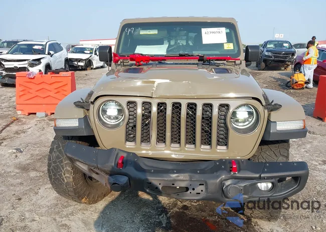 1C6JJTBGXLL209981: 42390583