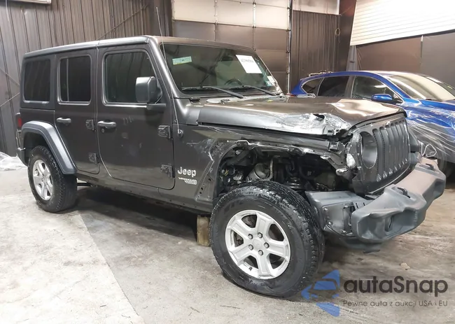 1C4HJXDG5JW126496: 42390584