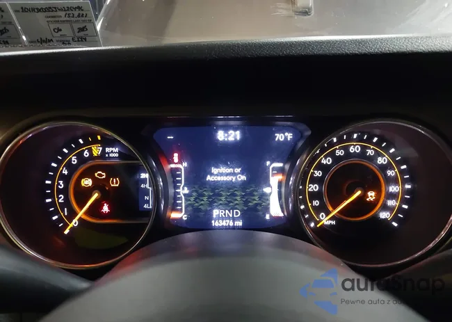 1C4HJXDG5JW126496: 42390584