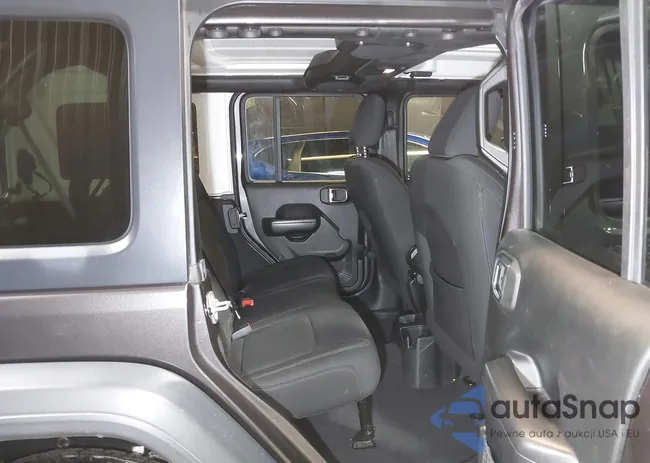 1C4HJXDG5JW126496: 42390584