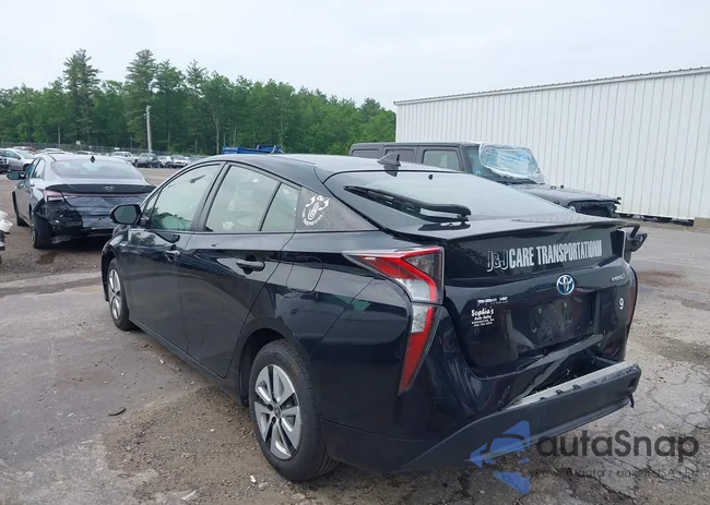 JTDKARFU7G3018542: 42390586