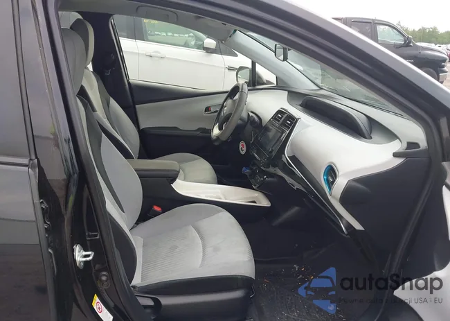 JTDKARFU7G3018542: 42390586