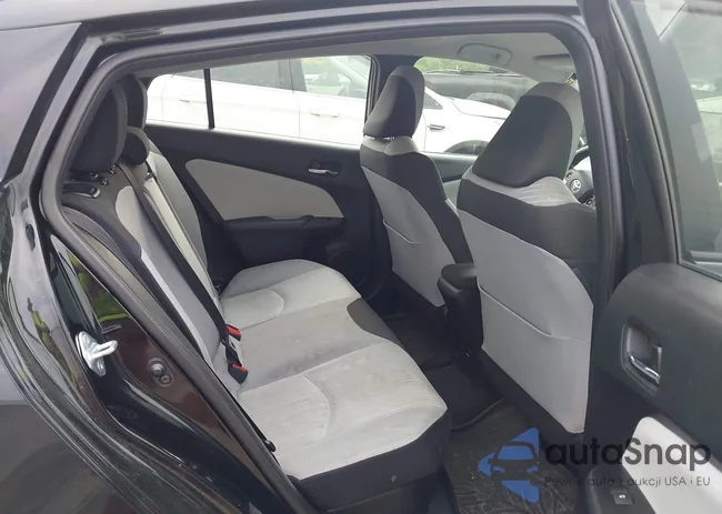 JTDKARFU7G3018542: 42390586