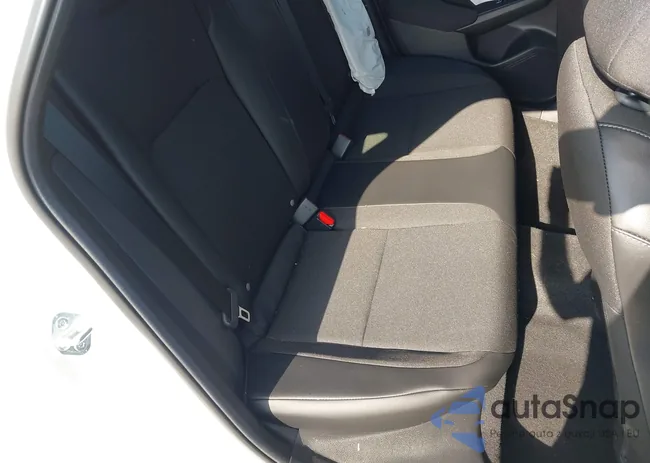 19XFL2H83SE004092: 42390594