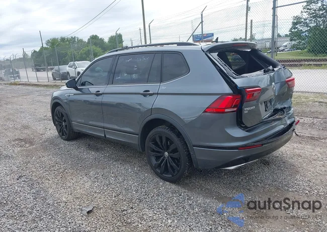 3VV2B7AXXLM156864: 42390596