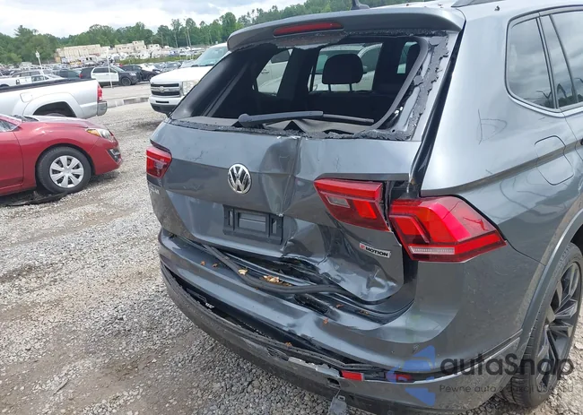 3VV2B7AXXLM156864: 42390596