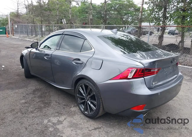 JTHCM1D26G5009123: 42390600