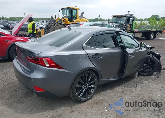 JTHCM1D26G5009123: 42390600