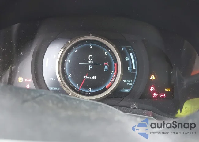 JTHCM1D26G5009123: 42390600