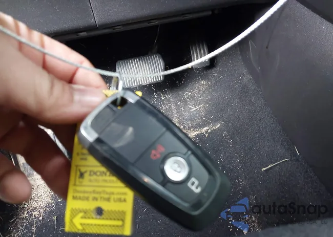 3FMCR9B66RRE07306: 42390601