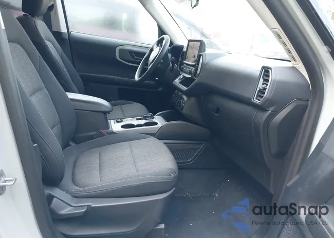 3FMCR9B66RRE07306: 42390601