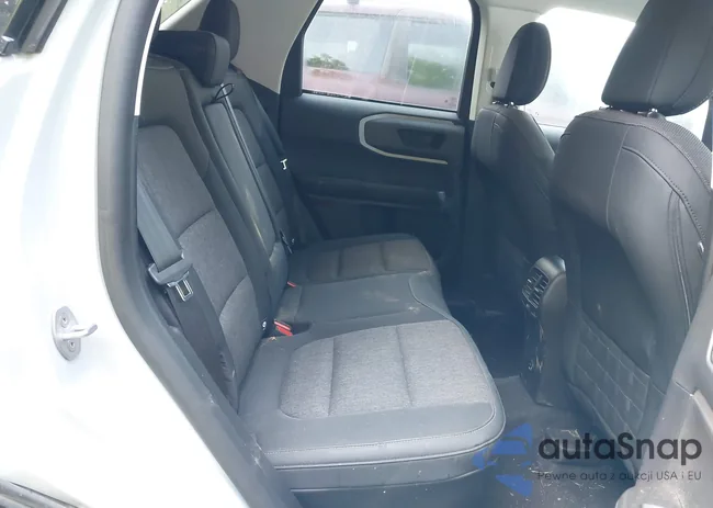 3FMCR9B66RRE07306: 42390601