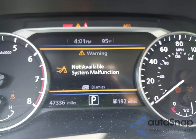 3N1AB8CV6PY312735: 42390602