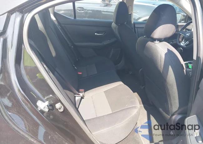 3N1AB8CV6PY312735: 42390602