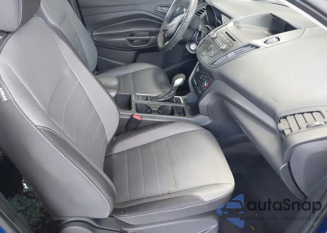 1FMCU0F76JUA27845: 42390604