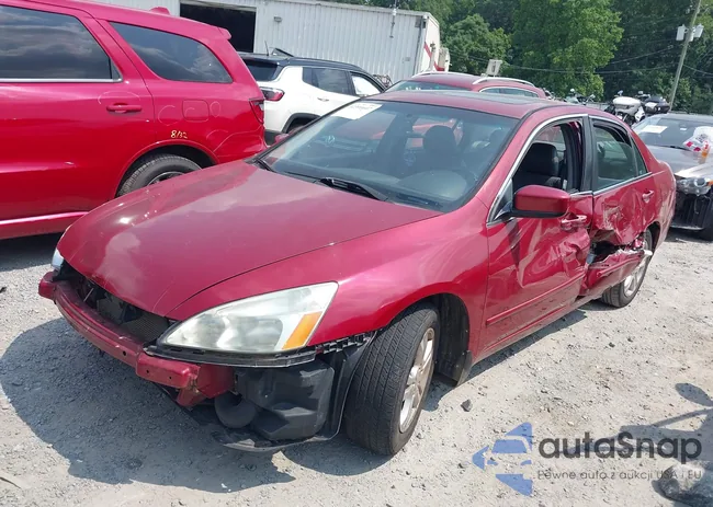 1HGCM568X7A037431: 42390607