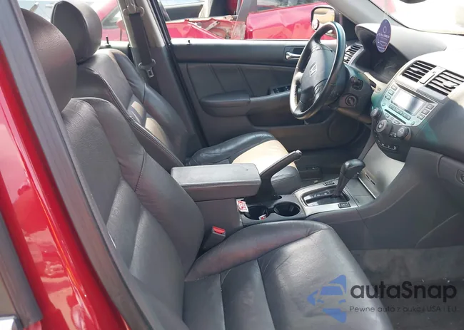 1HGCM568X7A037431: 42390607