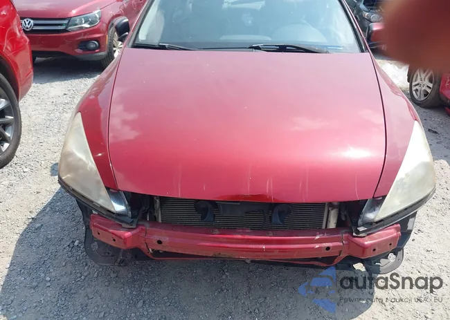 1HGCM568X7A037431: 42390607