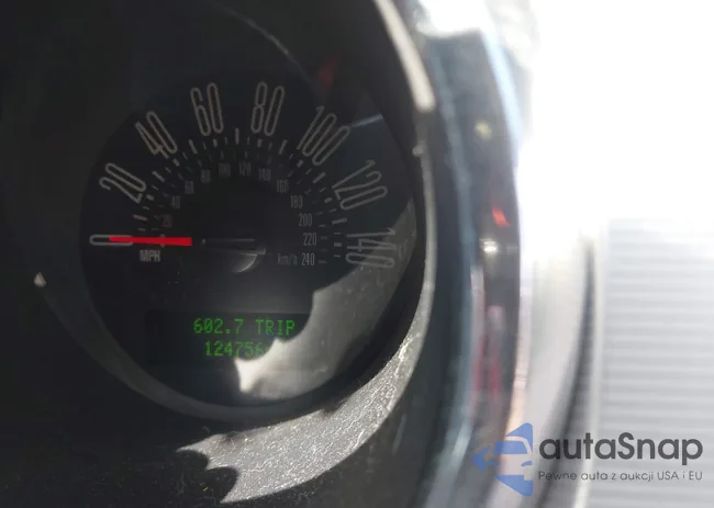 1ZVFT82HX65139015: 42390608