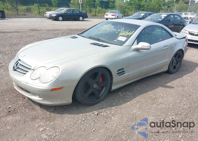 WDBSK75F63F013568: 42390610