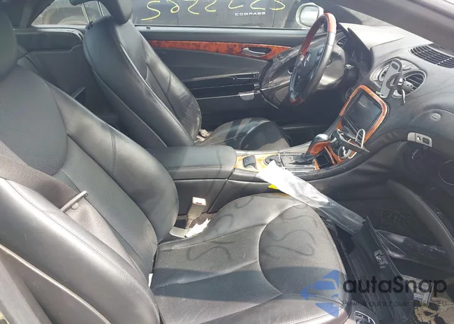 WDBSK75F63F013568: 42390610