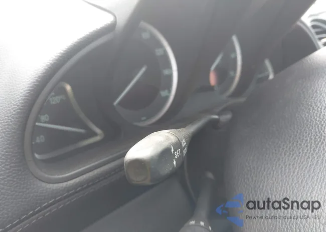 WDBSK75F63F013568: 42390610