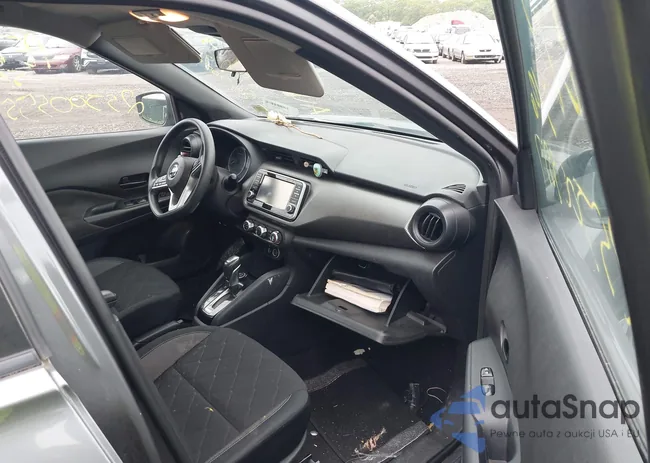 3N1CP5BV8LL527437: 42390612