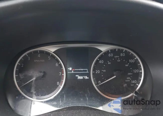 3N1CP5BV8LL527437: 42390612