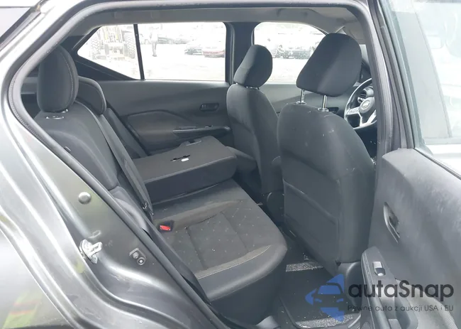 3N1CP5BV8LL527437: 42390612