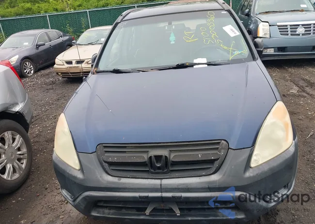 JHLRD78462C044763: 42390613